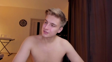 The_Great_Sebastian  14-10-2021